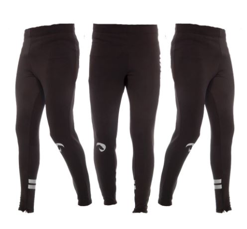  WALDOS Celana Legging Pria Maximus Pants