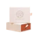 SAT.10 Jewelry Sliding Box 1