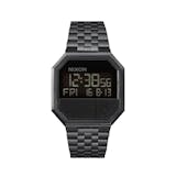 10 Rekomendasi Jam Tangan Nixon Terbaik (Terbaru Tahun 2026) 1