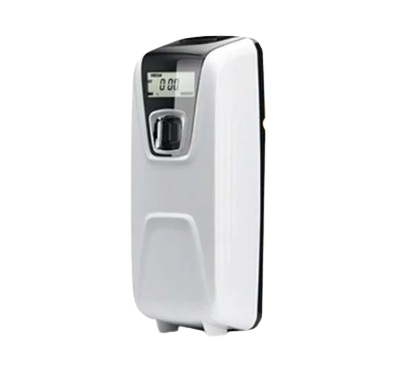 Mozza Aerosol Dispenser LCD ｜ MY-175