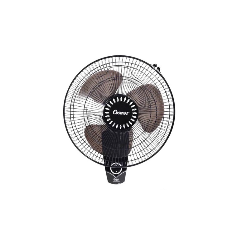 Cosmos Kipas Angin Dinding ｜ 16-WFO
