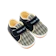 null Milanezra Sepatu Bayi Prewalker Osaka 1