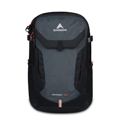 EIGER R.LT 14" Meridian 30
