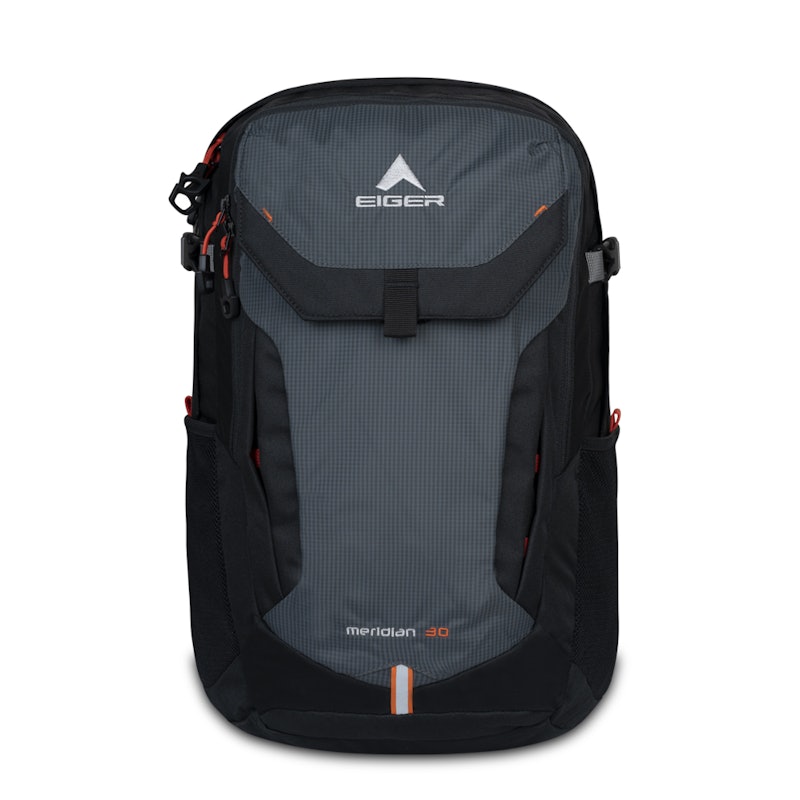 EIGER R.LT 14" Meridian 30 1