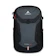 Eigerindo Multi Produk Industri EIGER R.LT 14" Meridian 30 1