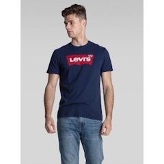 Housemark Tee