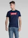 Levi's Housemark Tee 1