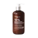 Lau Skin Beaute Laushine Overnight Intense Whitening Booster Lotion 1