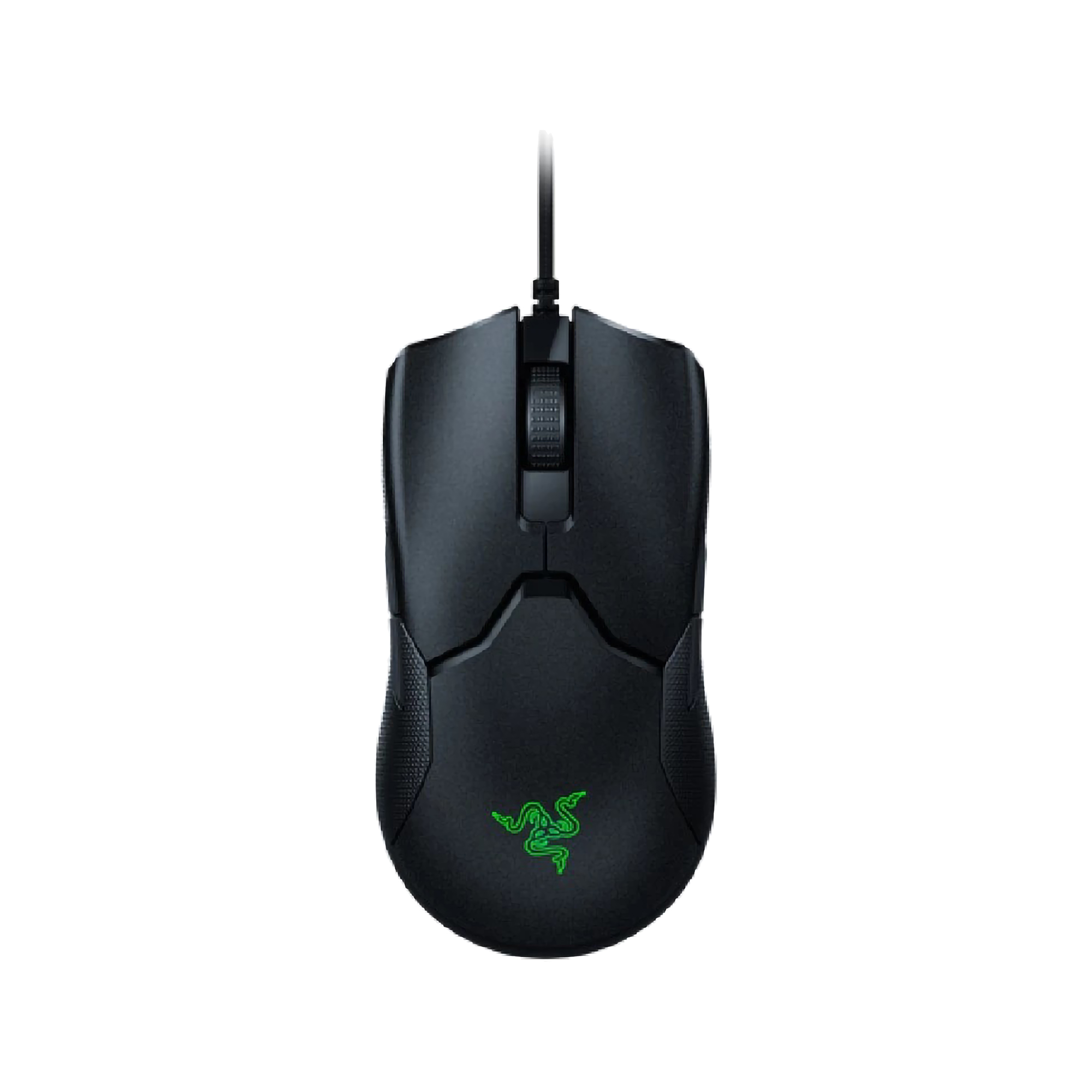 Razer ｜ Viper 8KHz