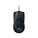 RAZER Viper 8KHz 1