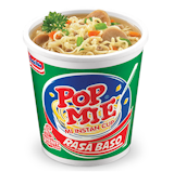 10 Rekomendasi Pop Mie Terbaik 4
