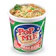 Indofood Pop Mie Rasa Baso 1