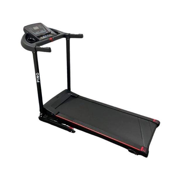 10 Rekomendasi Treadmill Elektrik Terbaik (Terbaru Tahun 2025