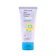 Wahana Kosmetika Indonesia Baby Calming Cream 1