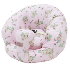 Harvey Sofa