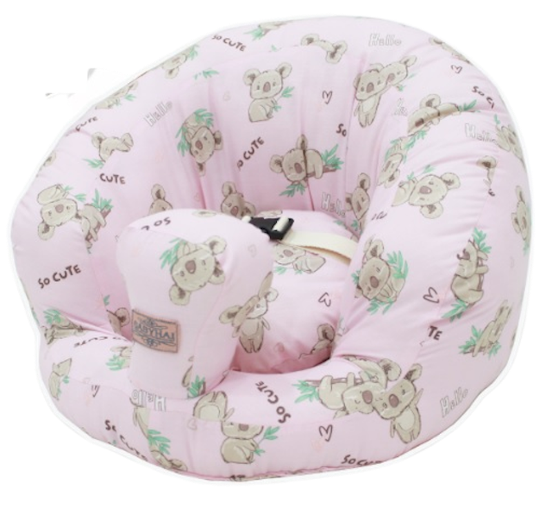 Harvey Sofa 1