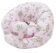 Babyhai Harvey Sofa 1
