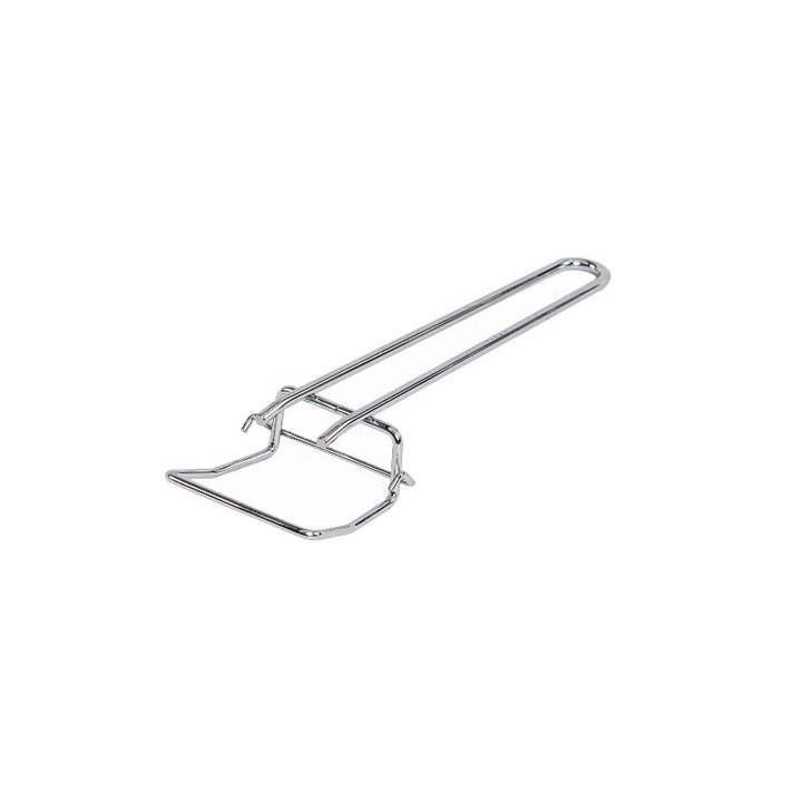 Kirin Griya Indotama Kirin Omni Oven KBO-100