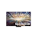 Samsung Electronics 65” Neo QLED 8K Smart AI TV 1