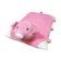 Dunlopillo Indonesia Dunlopillo Bambino Latex Animal Doll Pillows 1