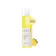 Paragon Technology and Innovation Healthy Shine Hair Tonic 450mL 1