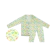 null ARDENLEON ArdenBasic Printed Kid Pyjama 3.0 1