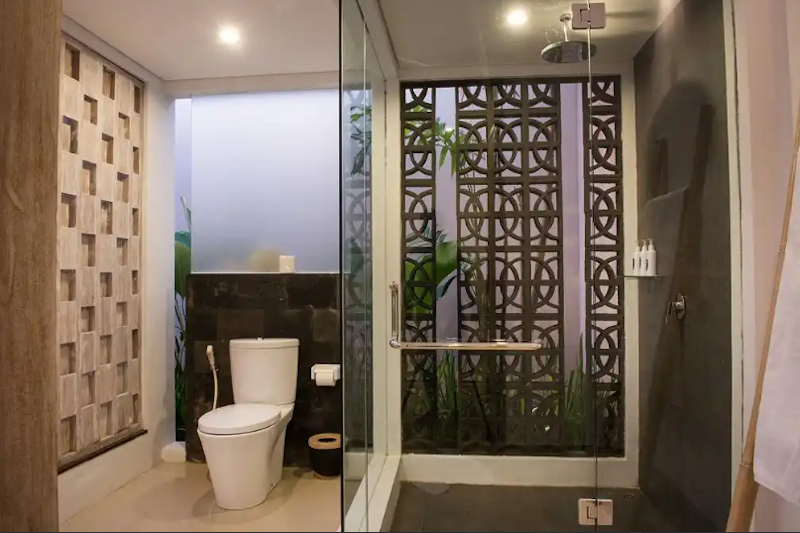The Tukad Villa 5