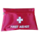 Outdoor First Aid Kit 13 in 1 1