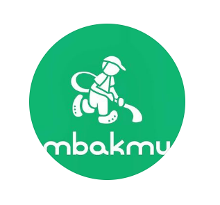 Mbakmu 1