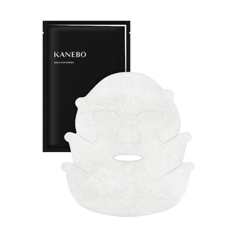 Kanebo Smile Performer 1