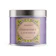 Haveltea Chamomile Lavender 1