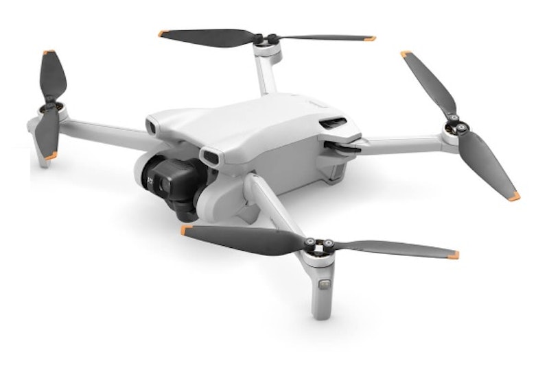 Drone bagus 2019 online