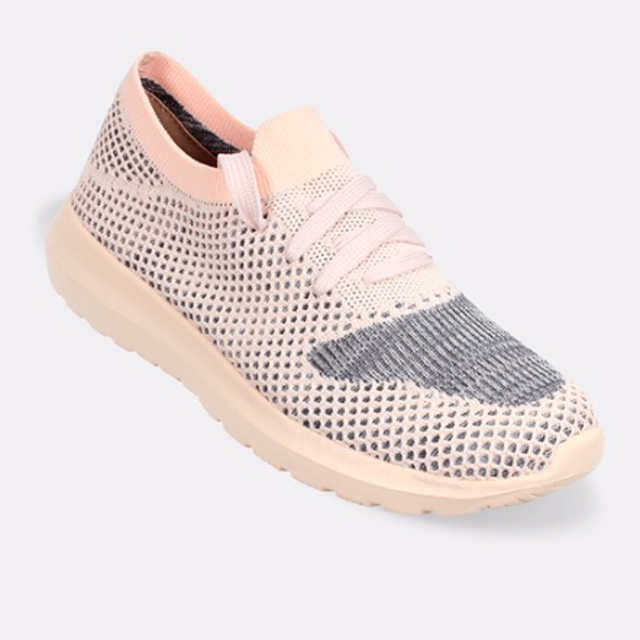 Metroxgroup The Little Things She Needs - SIMONE