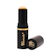 Sekar Ayu Sentosa Claresta Caviar Petal Soft Foundation Stick 1