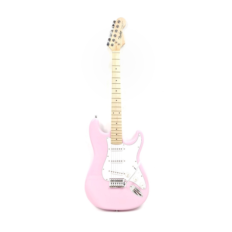 Fender Player Stratocaster 2