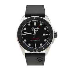 Alexandre Christe Jam Tangan Pria
