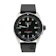 Alexandre Christe Alexandre Christe Jam Tangan Pria 1