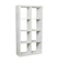 Informa KUBOS 2X4 BOOKCASE 1