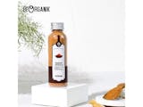 10 Rekomendasi Garam Masala Terbaik 4