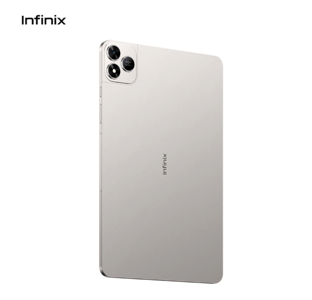 Tecno Telecom Infinix XPAD 20 Pro 8GB/128GB