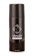 Vangin Odorless Hair Spray 1