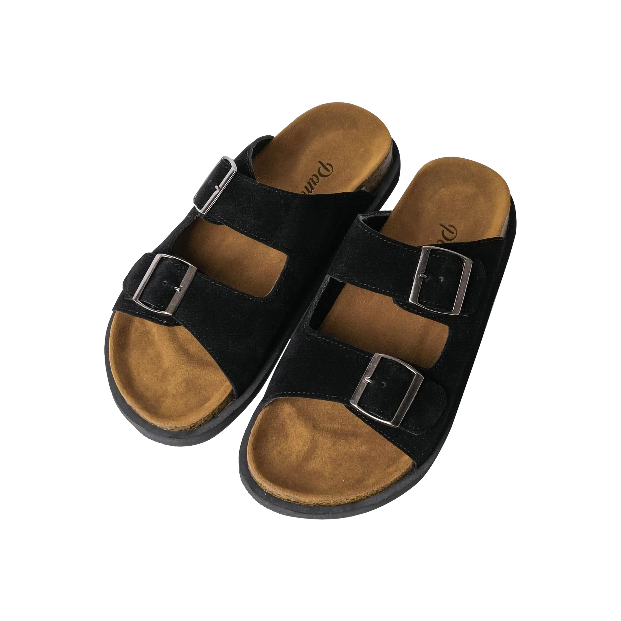 Pamole Sandal Magi Series