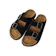 Pamole Pamole Sandal Magi Series 1