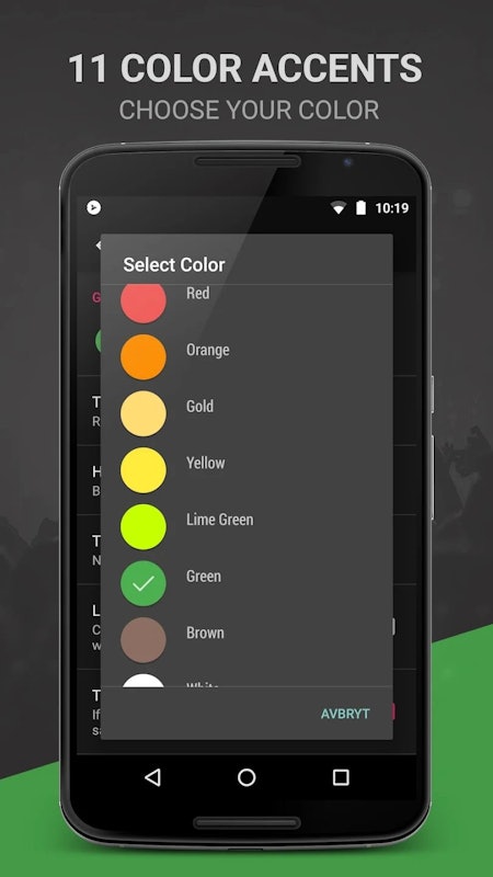 BlackPlayer EX 3