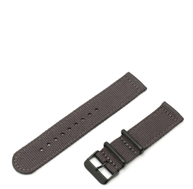 EIGER Antero Watch 4