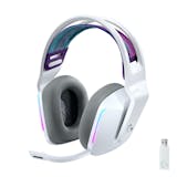 10 Rekomendasi Headset Logitech Terbaik (Terbaru Tahun 2026) 5