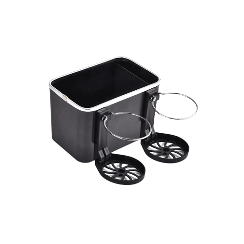 Kotak Tisu Kotak Sandaran Tangan ｜ L2947