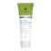 Wahana Kosmetika Indonesia Oil Free Brightening Daily Moisturizer 1