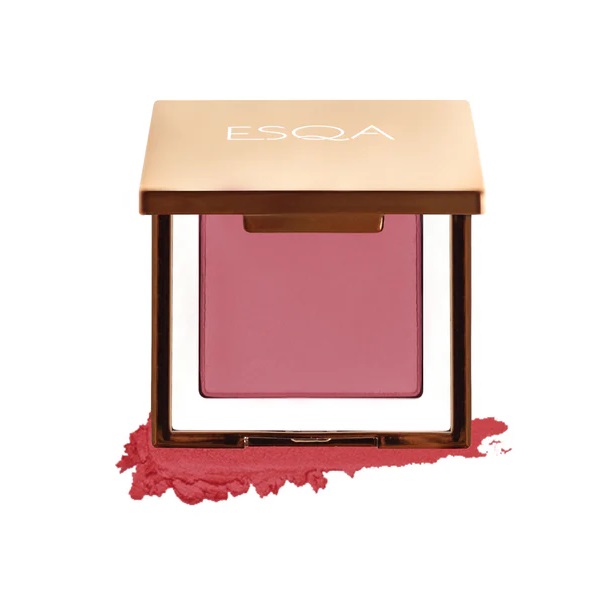 ESQA ｜ Blush - Milan