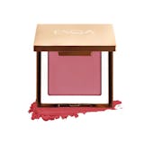 10 Rekomendasi Blush On untuk Kulit Kuning Langsat Terbaik 1
